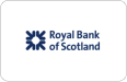 Royal bank of scotland logo