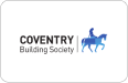 Coventry building society logo